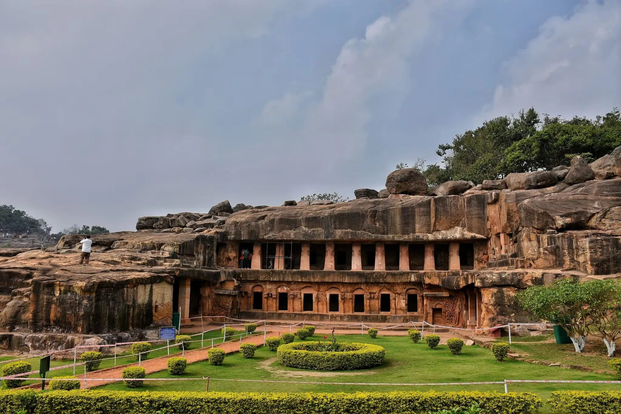 Udaygiri-and-Khandagiri.webp