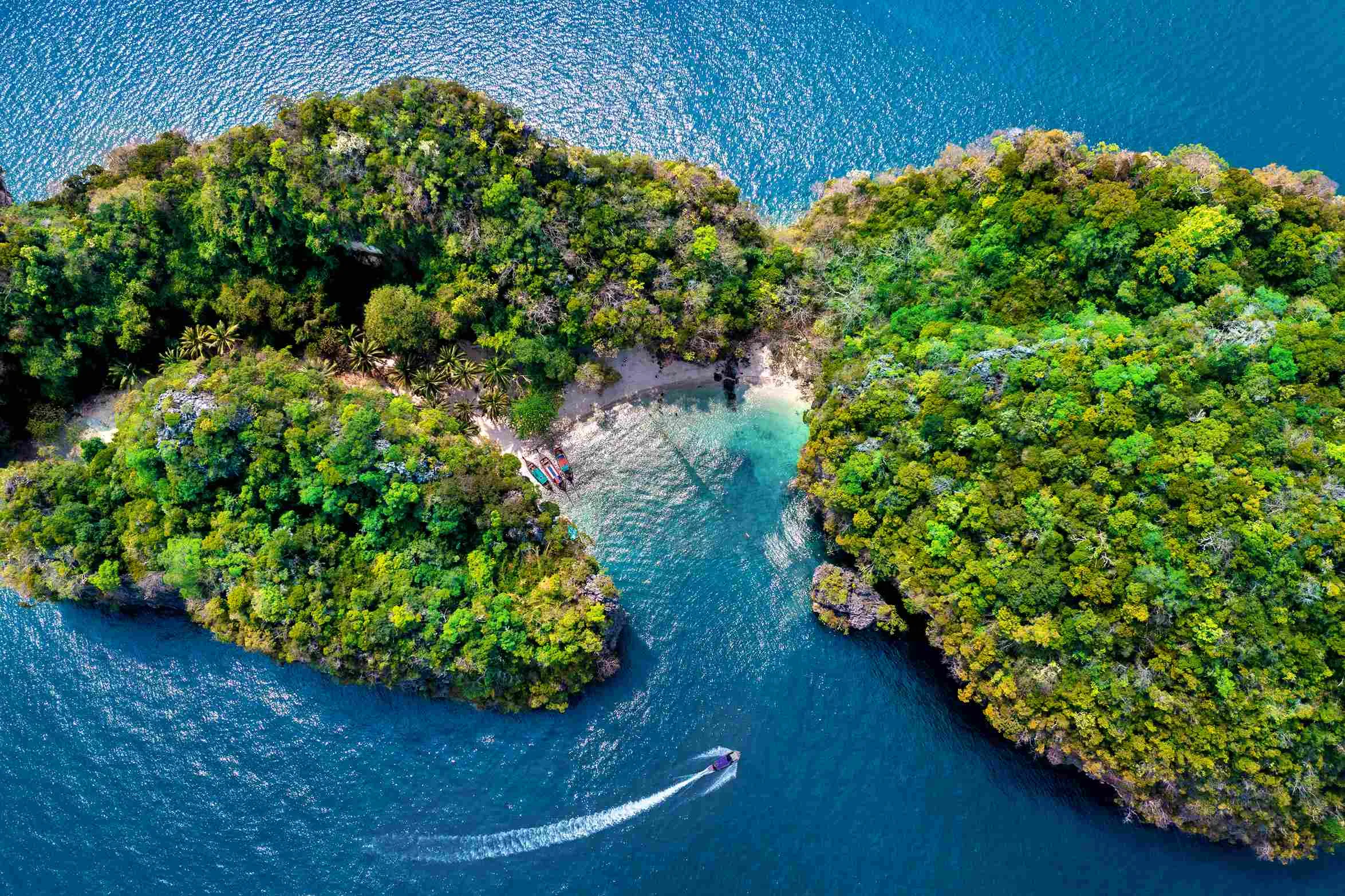 aerial-view-lao-lading-island-krabi-thailand_11zon.webp