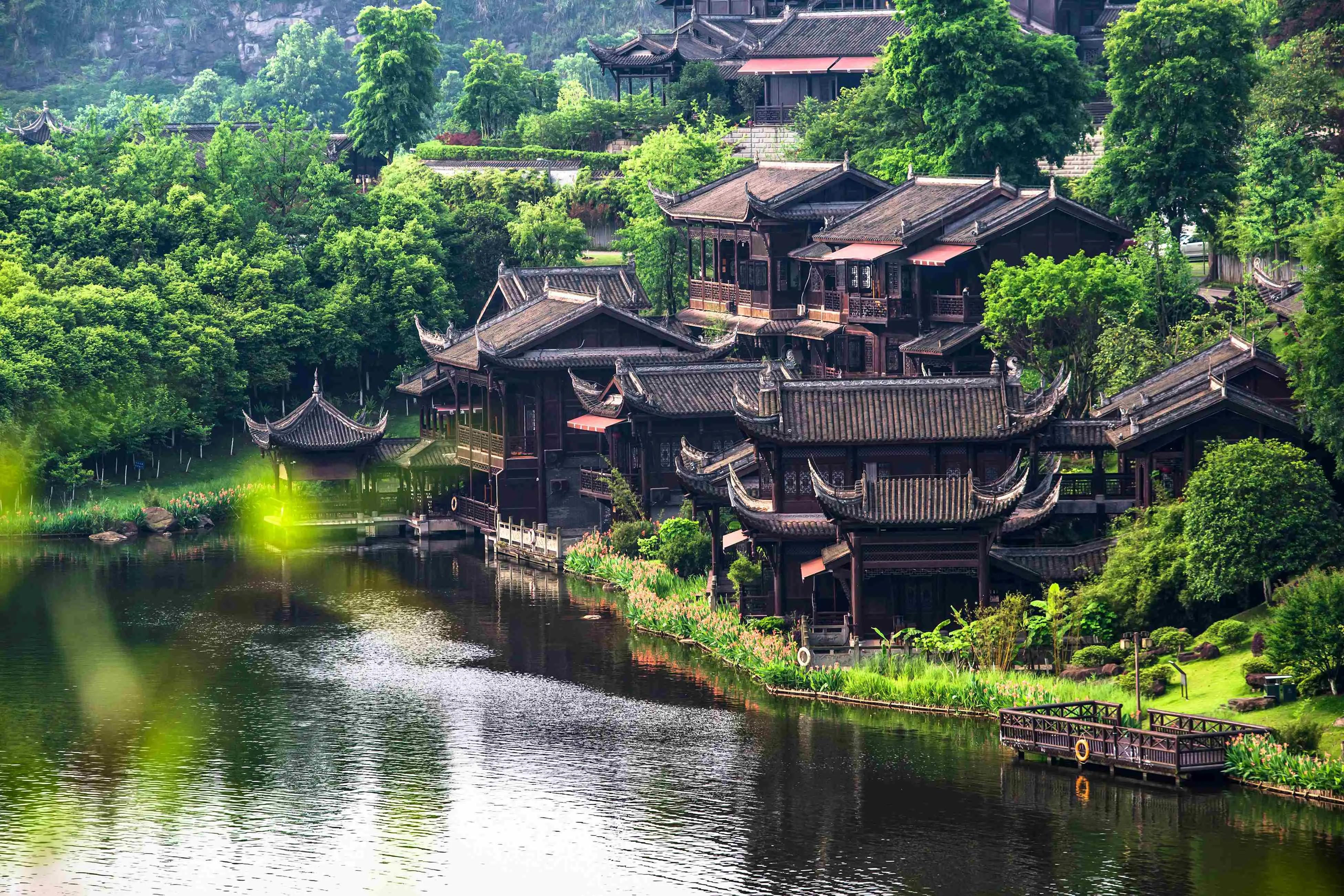 ancient-town-lake-china_11zon.webp