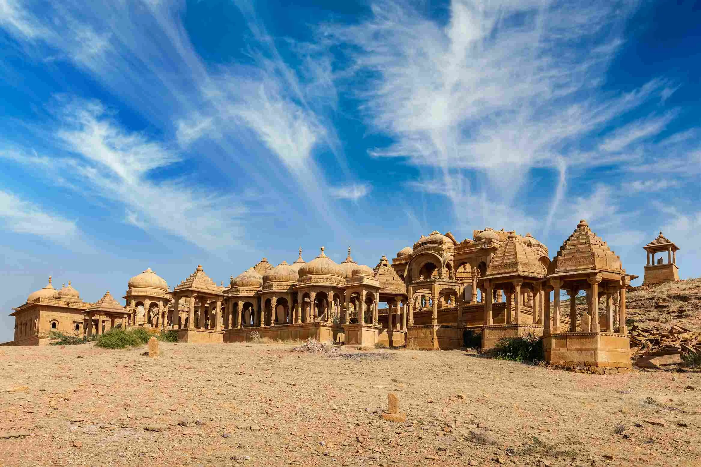 bada-bagh-ruins-jodhpur-rajasthan-india_11zon.webp