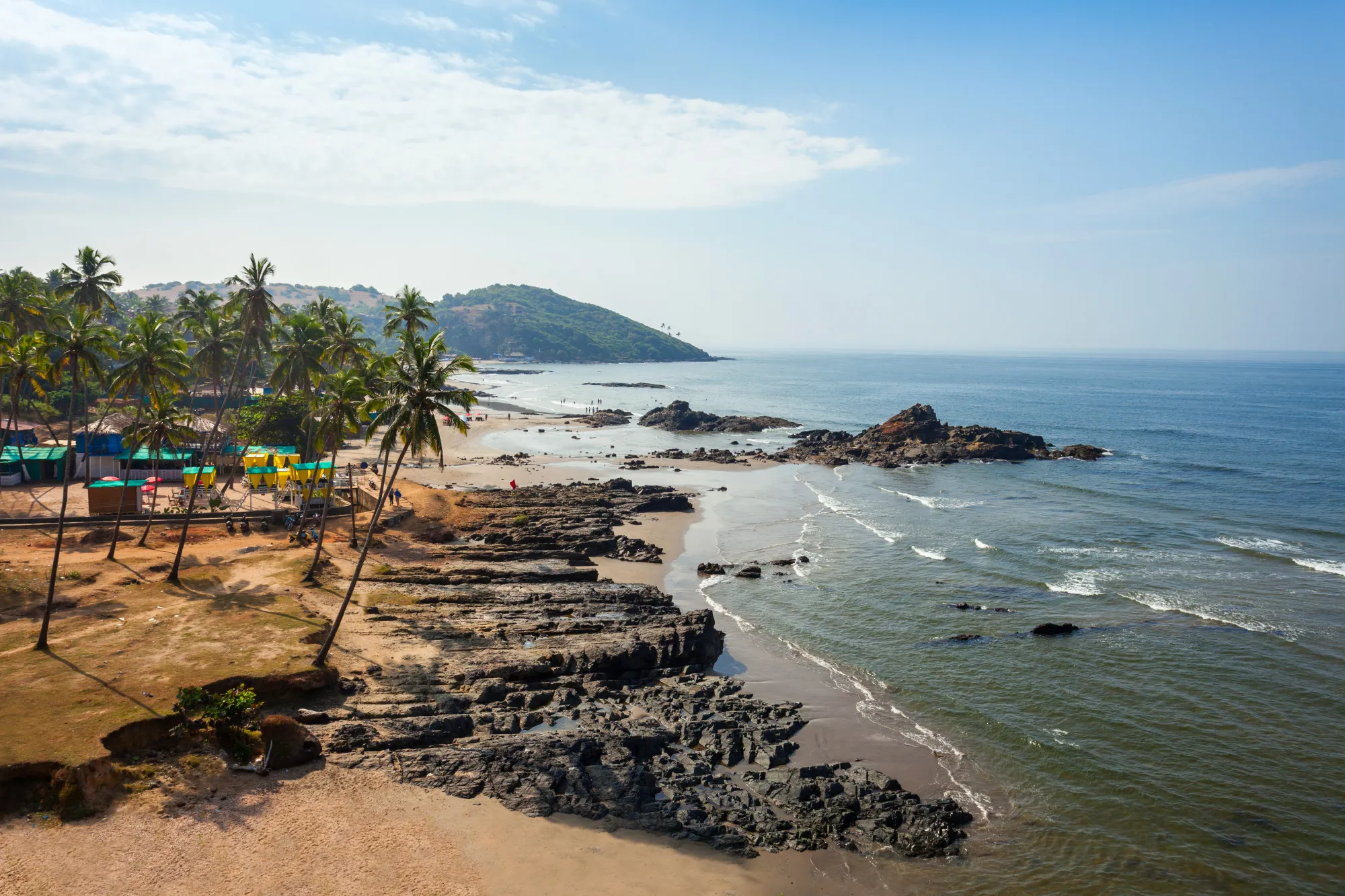 beach-goa-india.webp