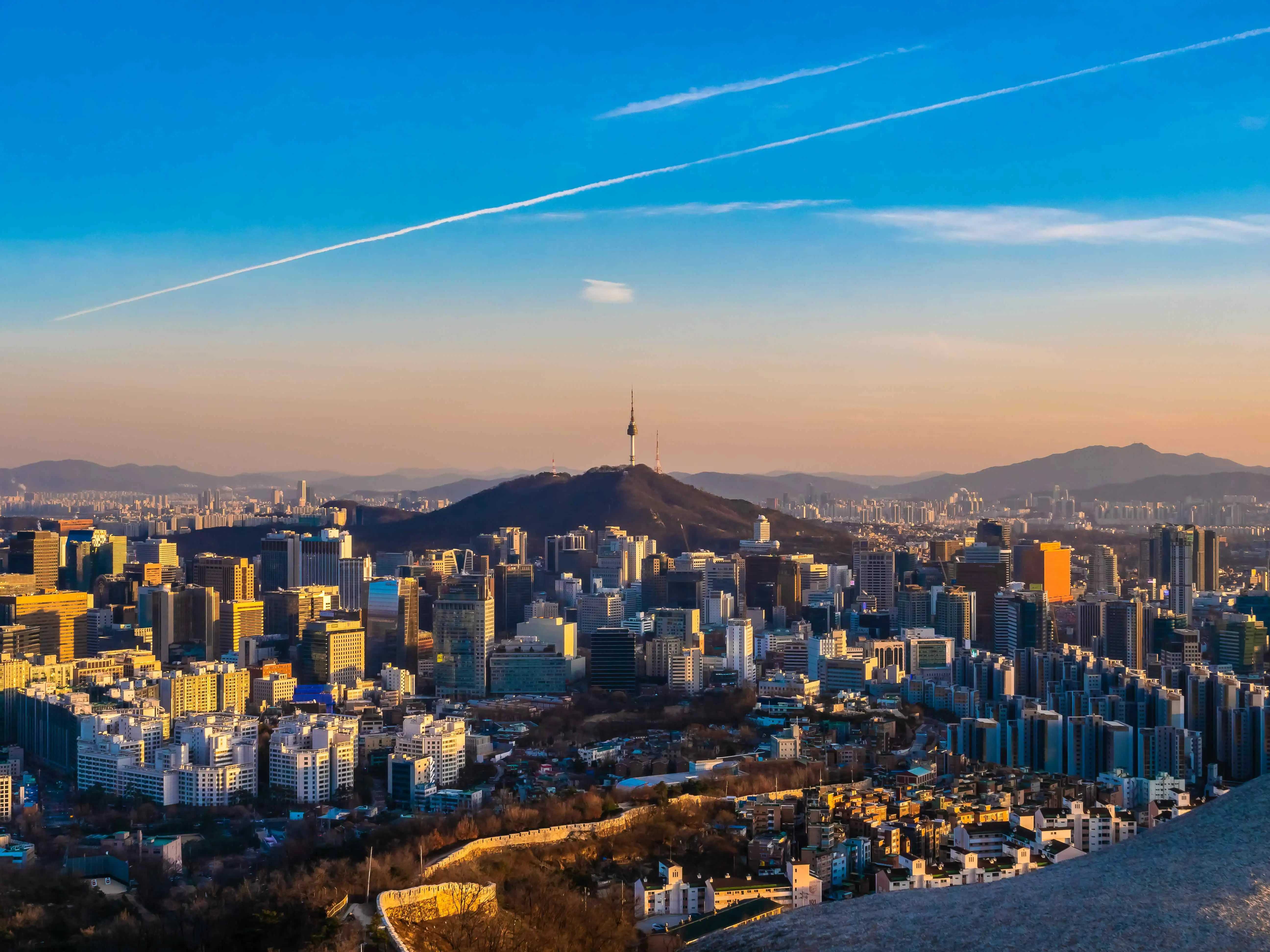 beautiful-architecture-building-cityscape-seoul-city_11zon.webp