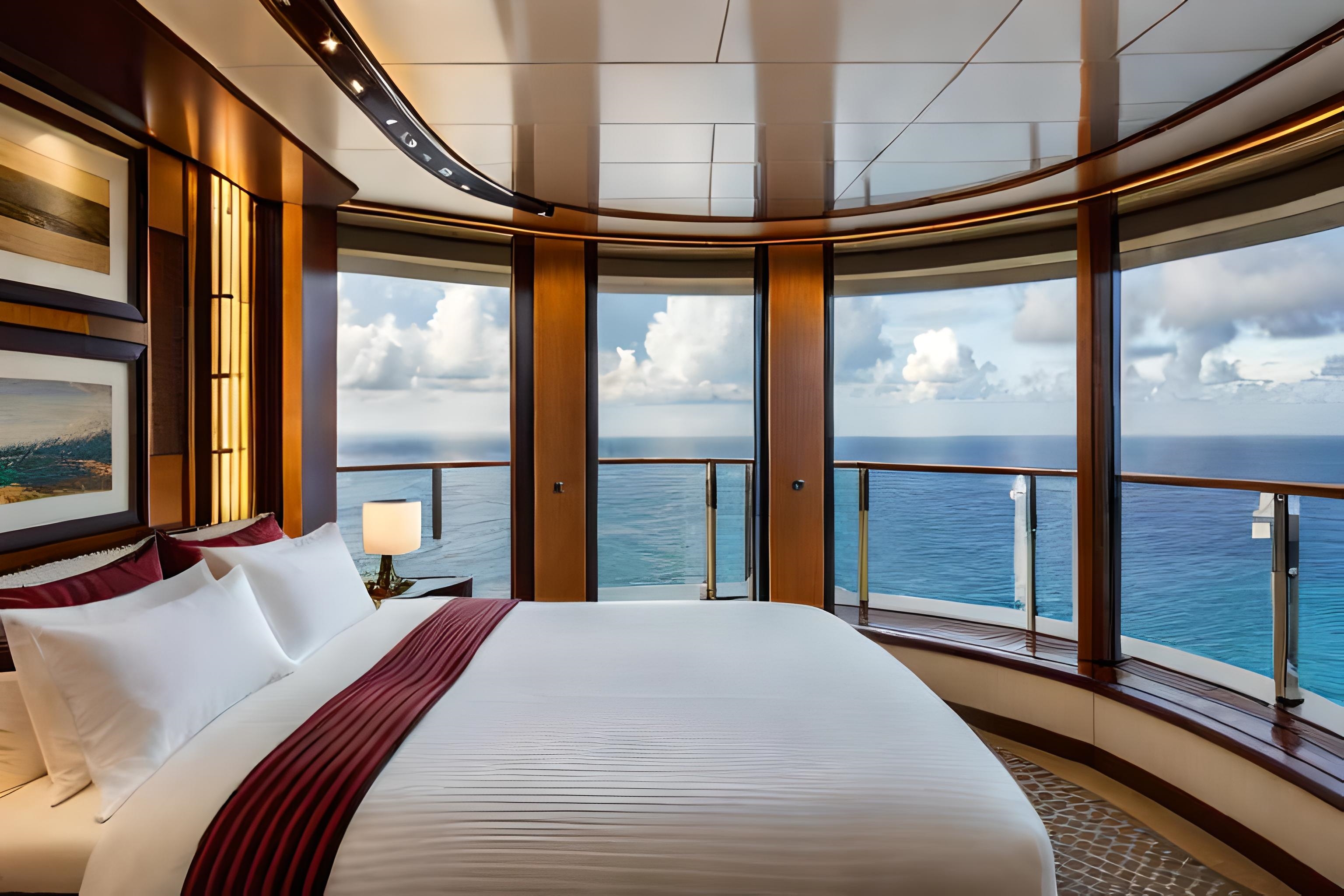 bg_img_contentlisting_block2-1