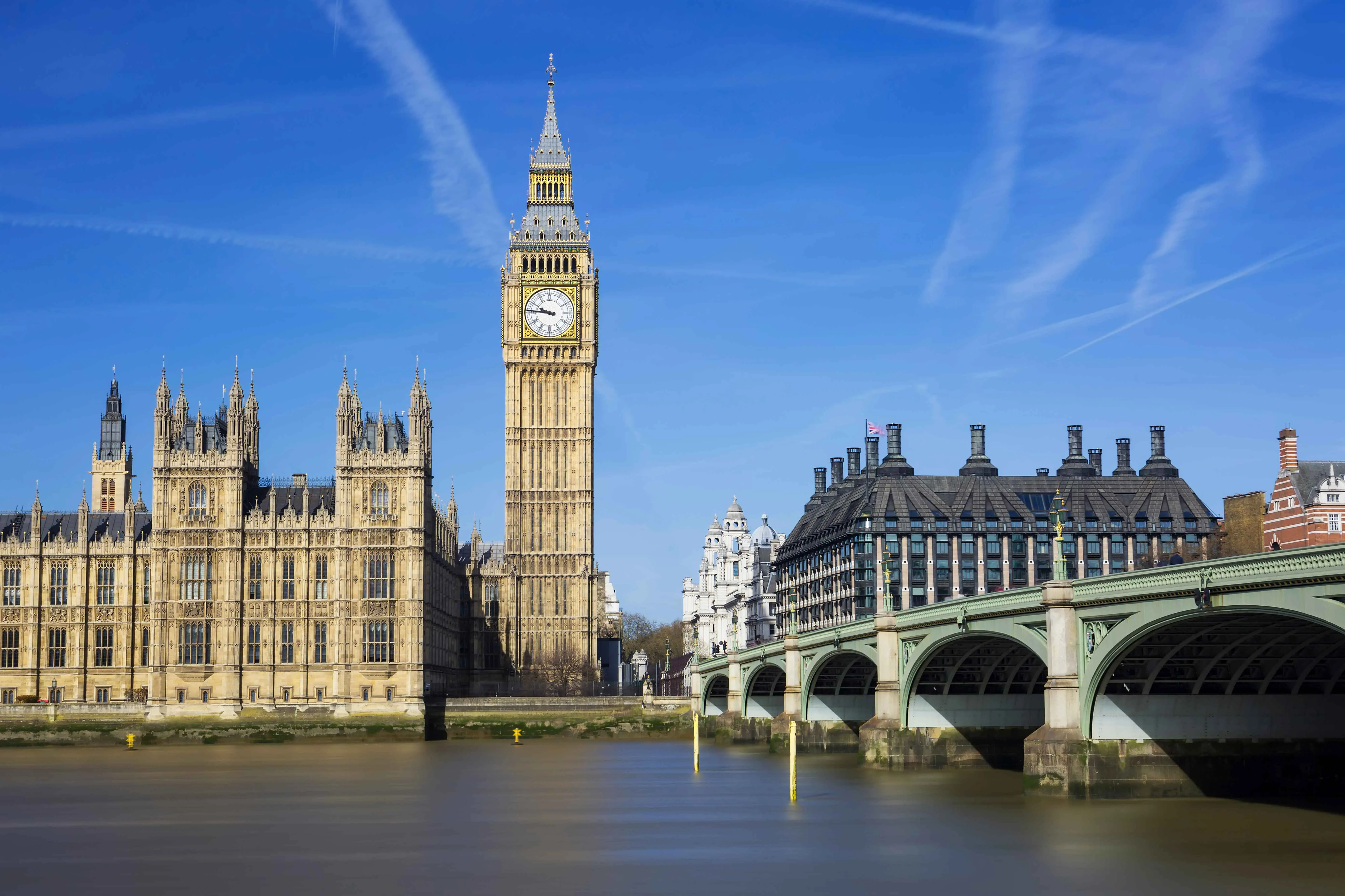 big-ben-houses-parliament-london-uk_11zon.webp