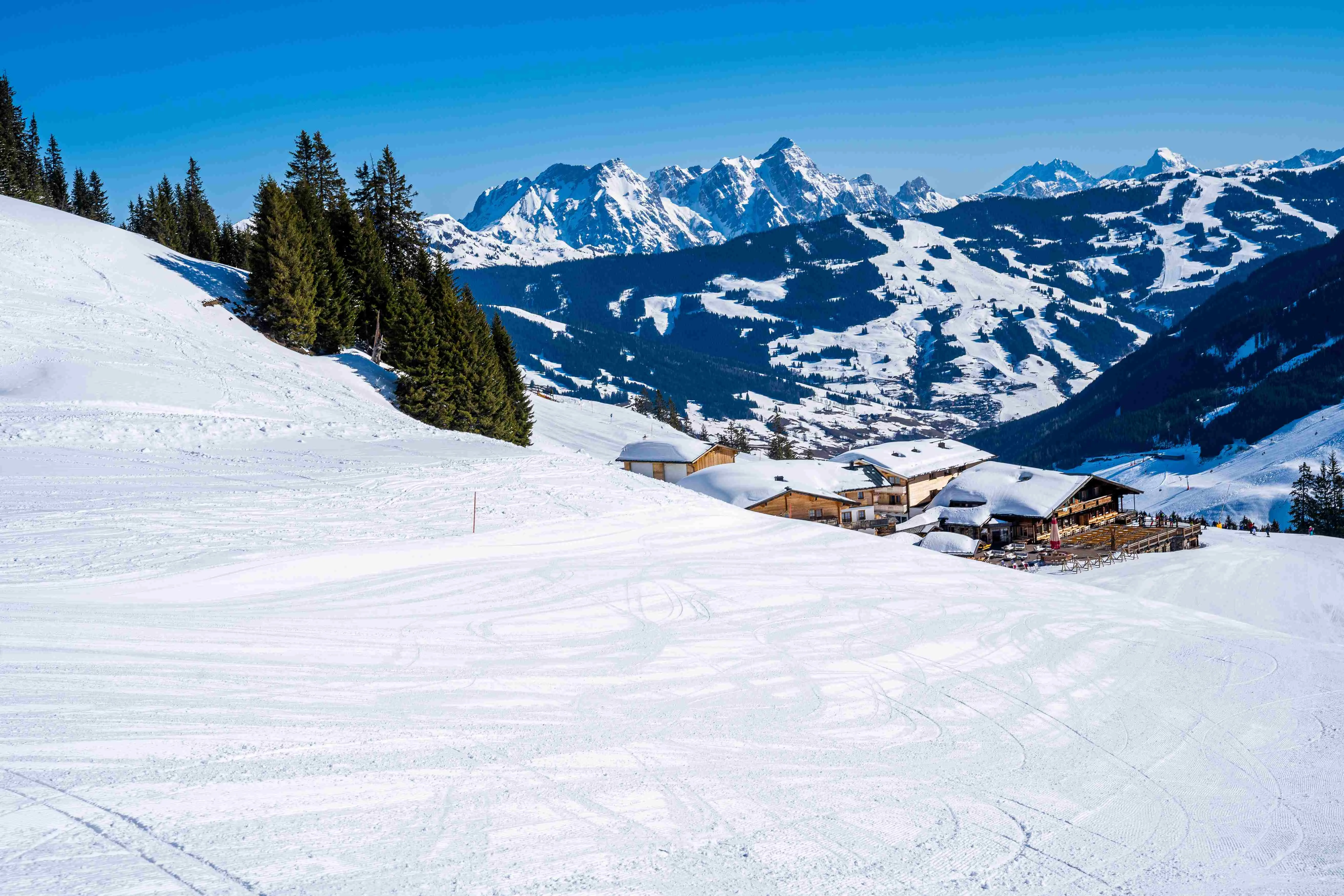 breathtaking-view-forested-mountains-covered-snow-daytime_11zon.webp