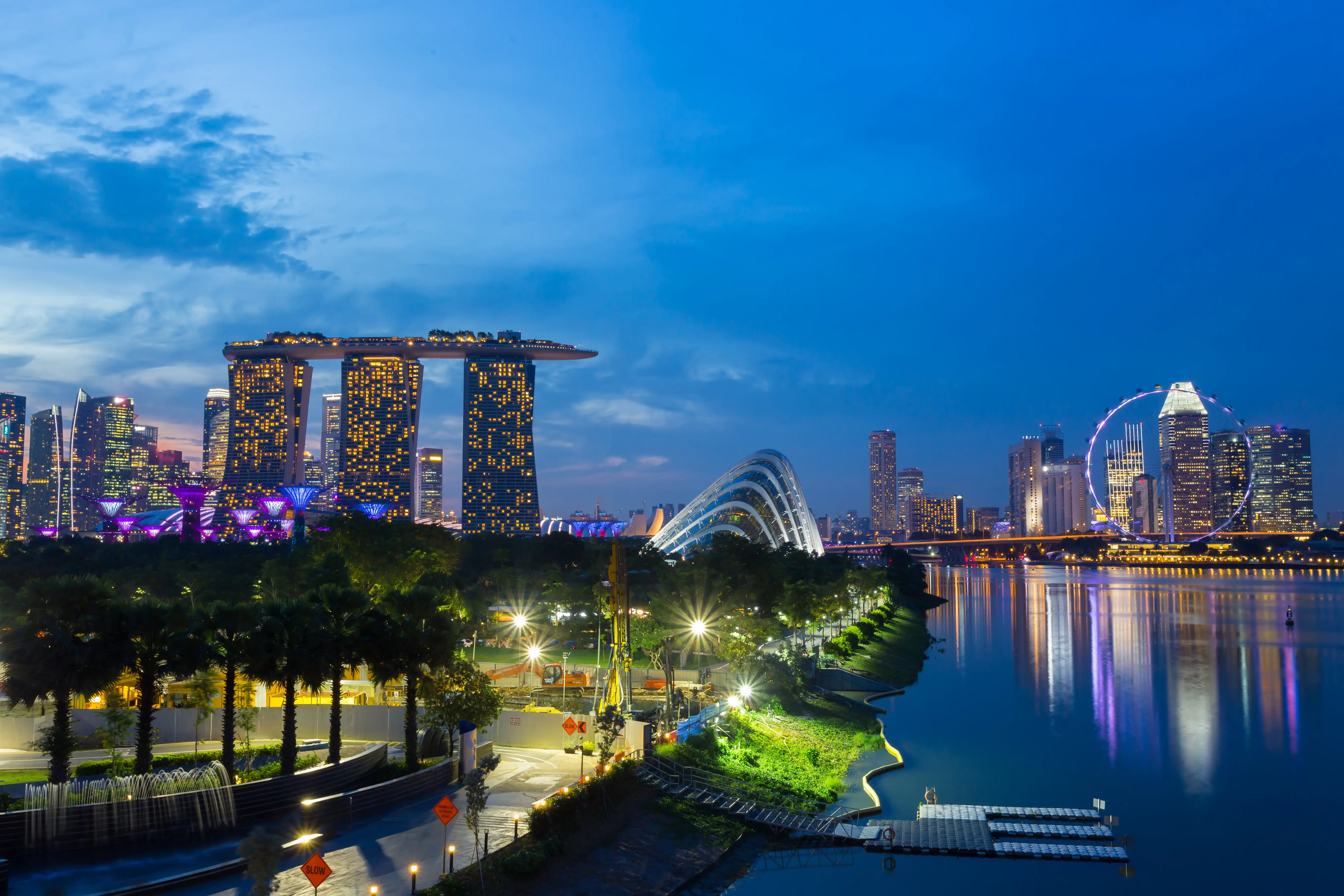 cityscape-singapore-skyline-twilight-time-with-all-landmark.webp