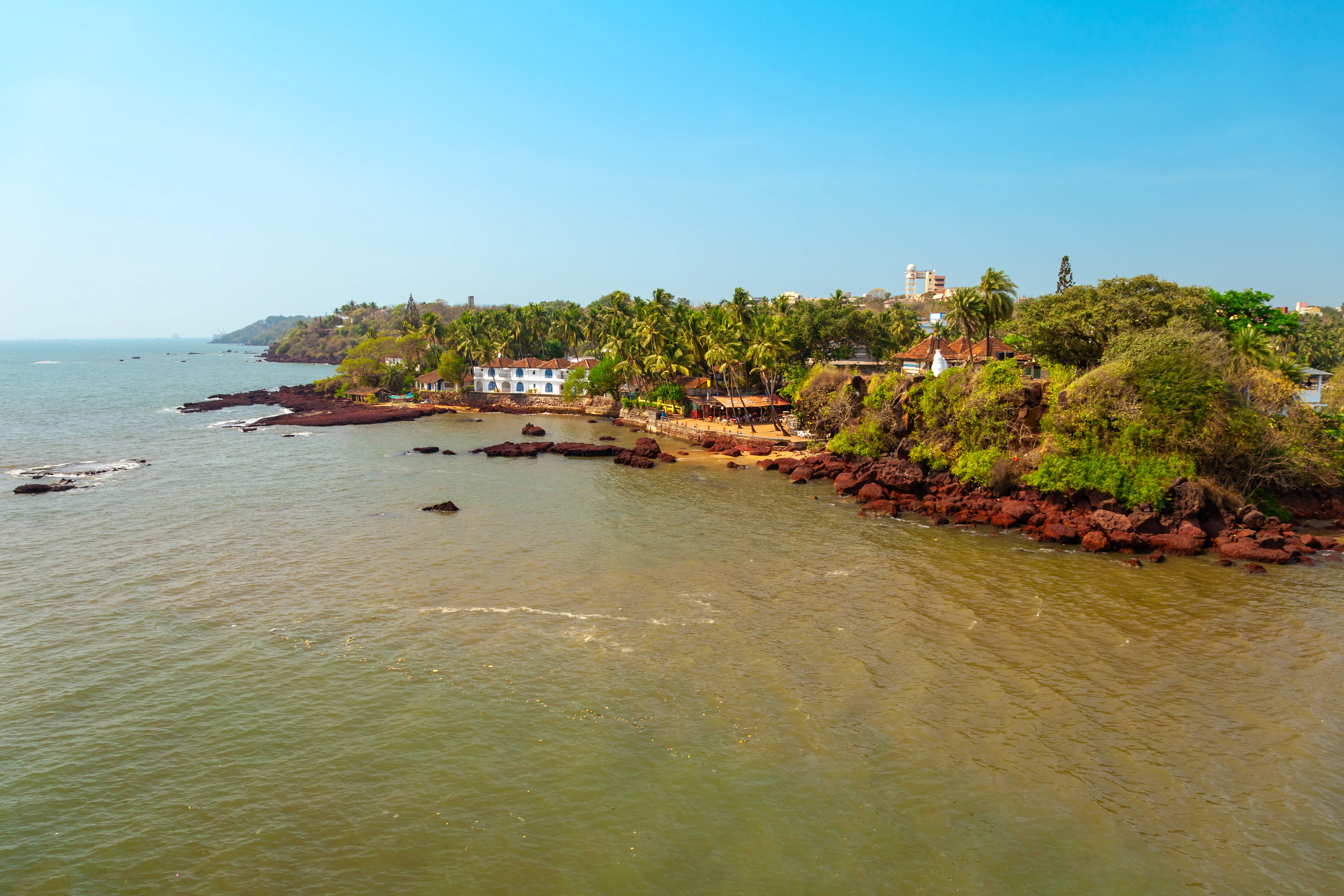 dona-paula-cape-viewpoint-goa.webp