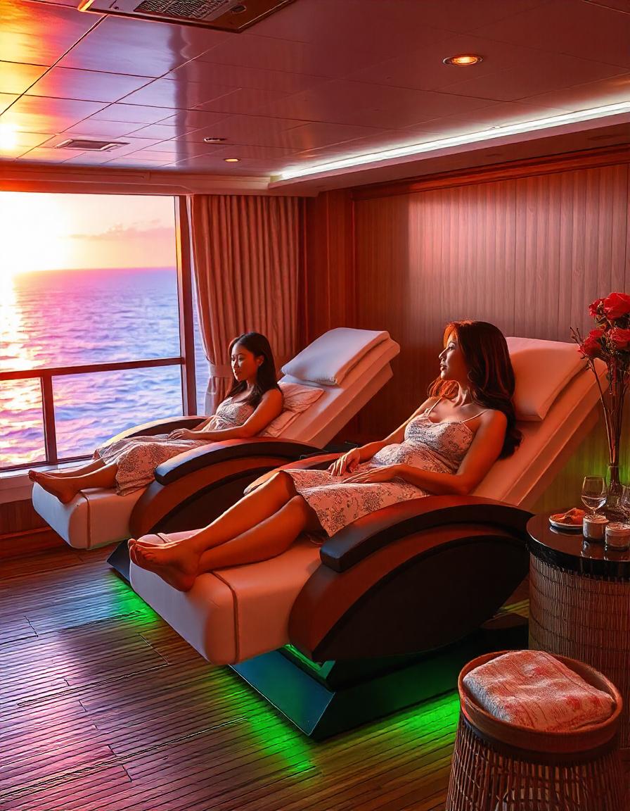 bg_img_contentlisting_block2-3_wd