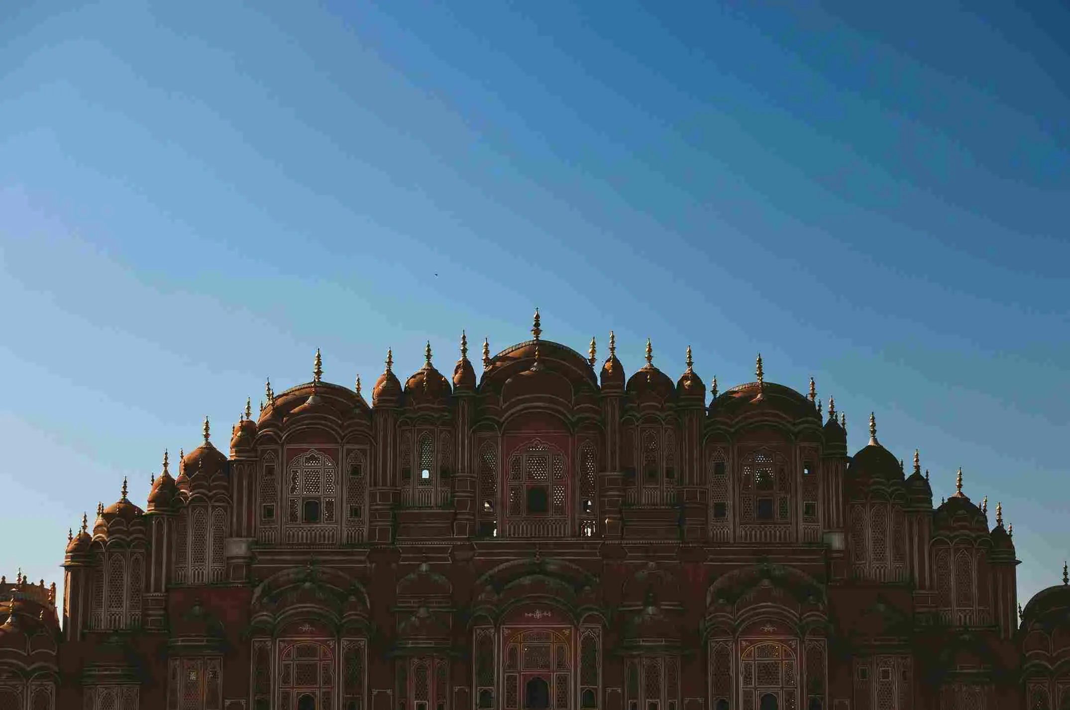hawa-mahal-palace-jaipur-india_11zon.webp