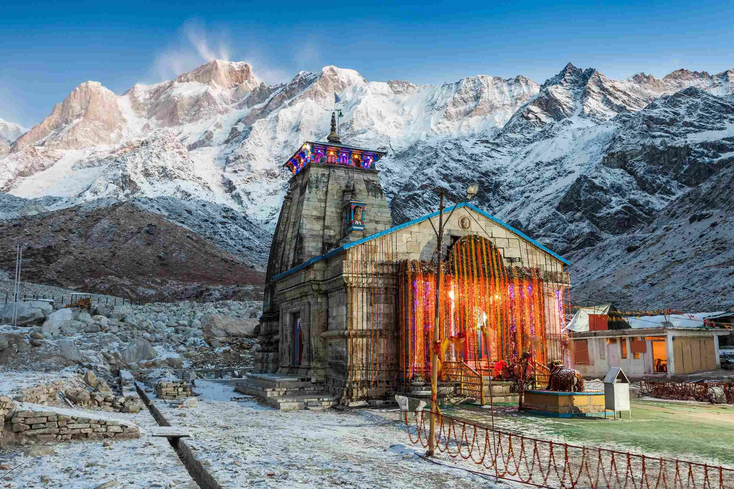 kedarnath-india_11zon.webp