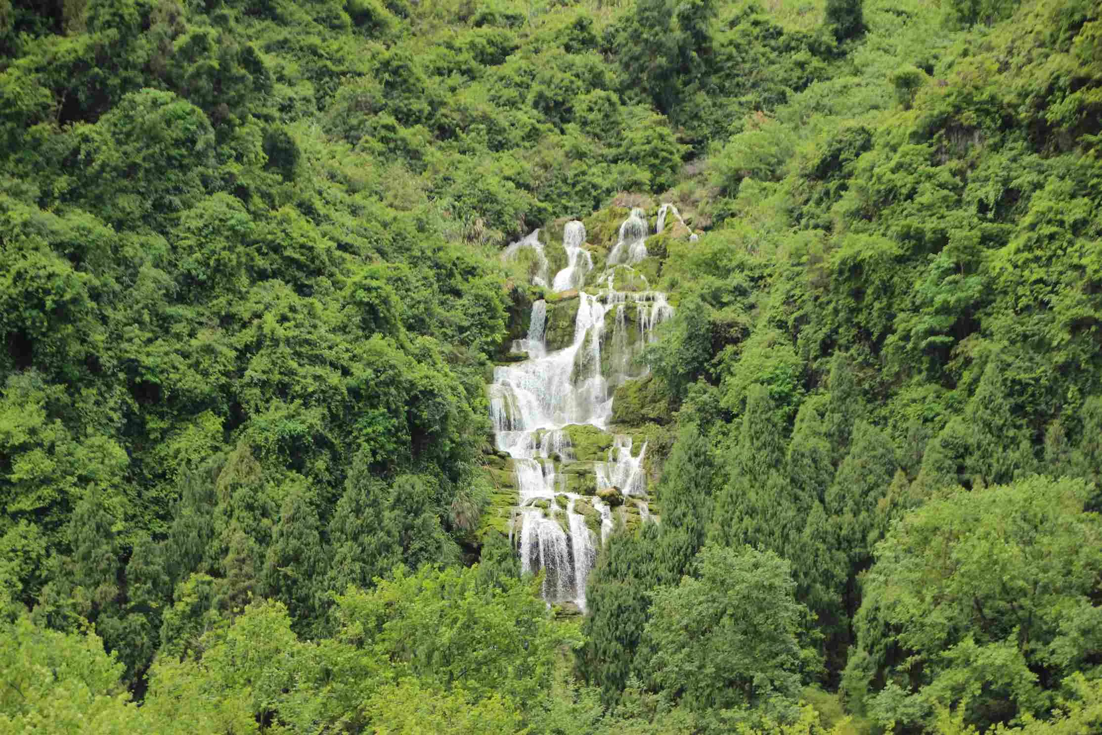 natural-landscape_11zon.webp