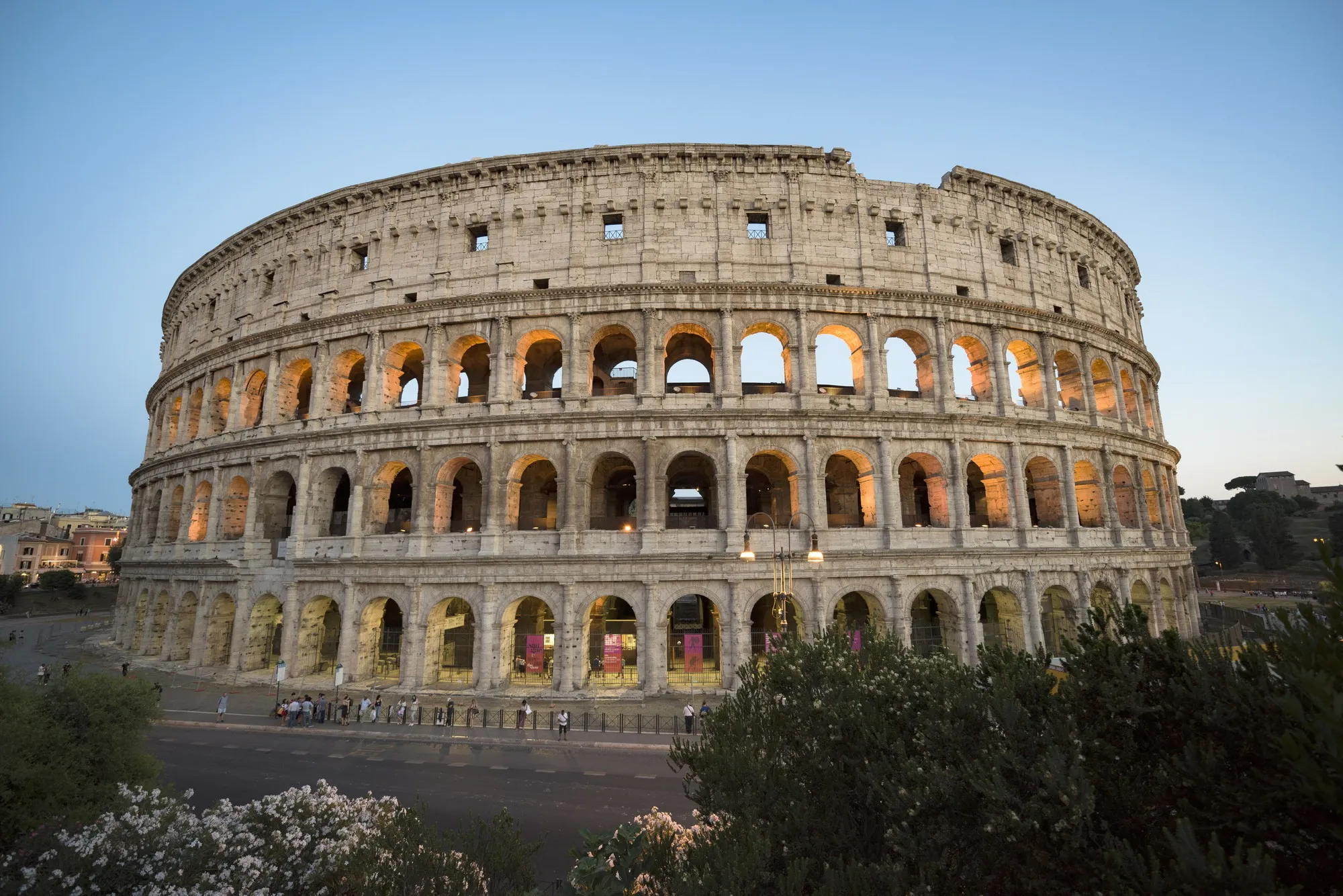 roman-coliseum.webp