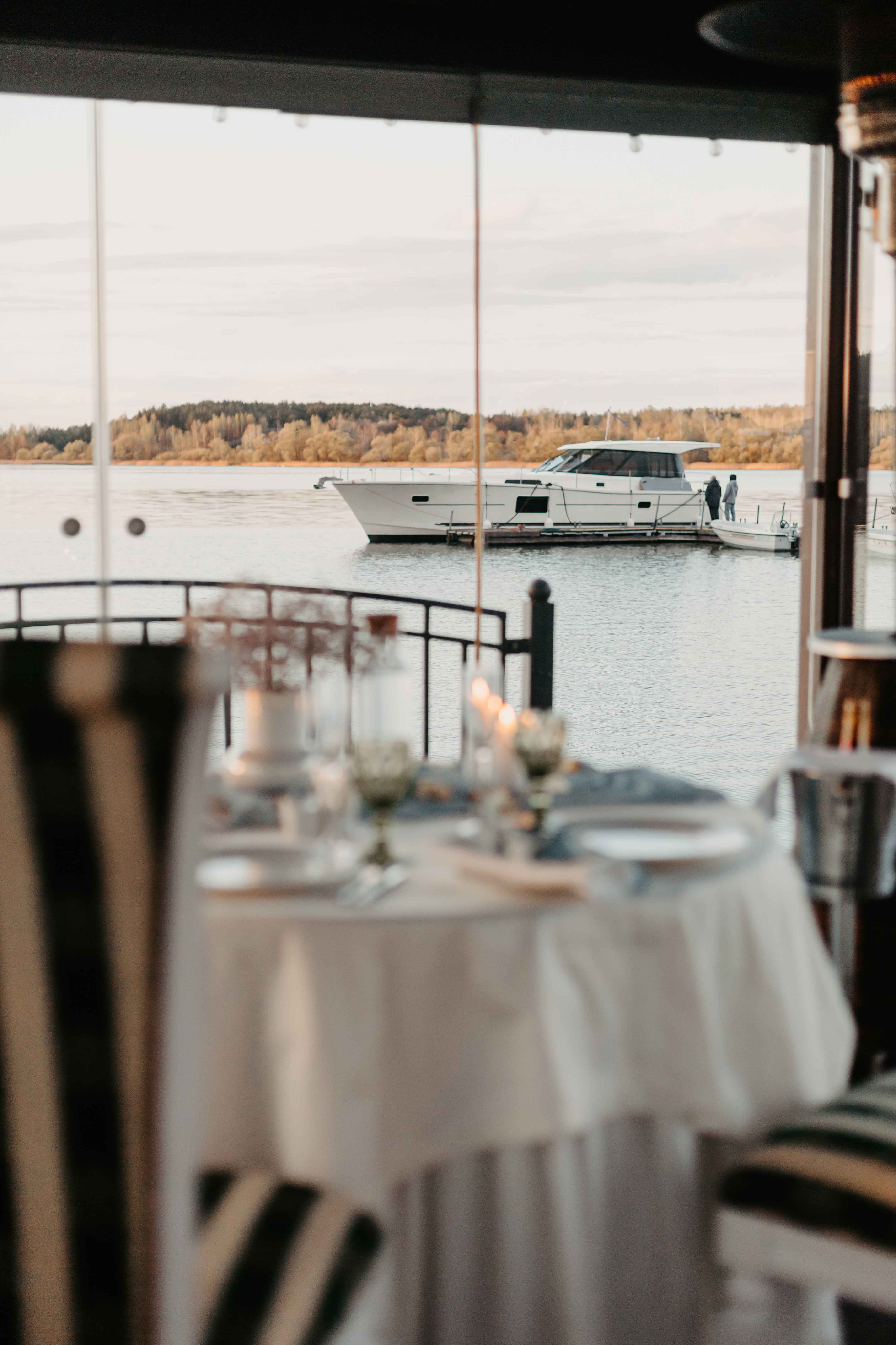 bg_img_contentlisting_block2-2