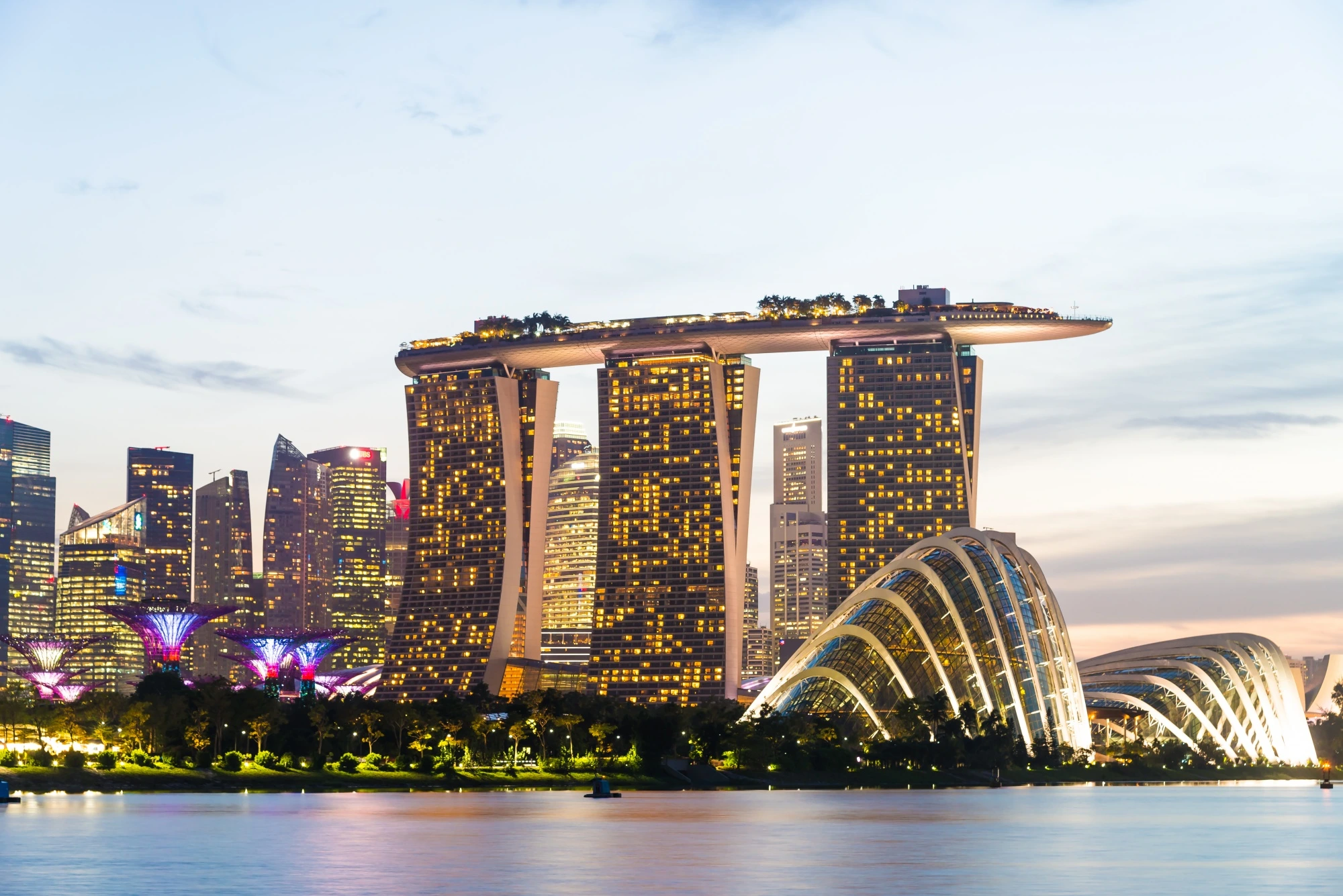 singapore-city.webp