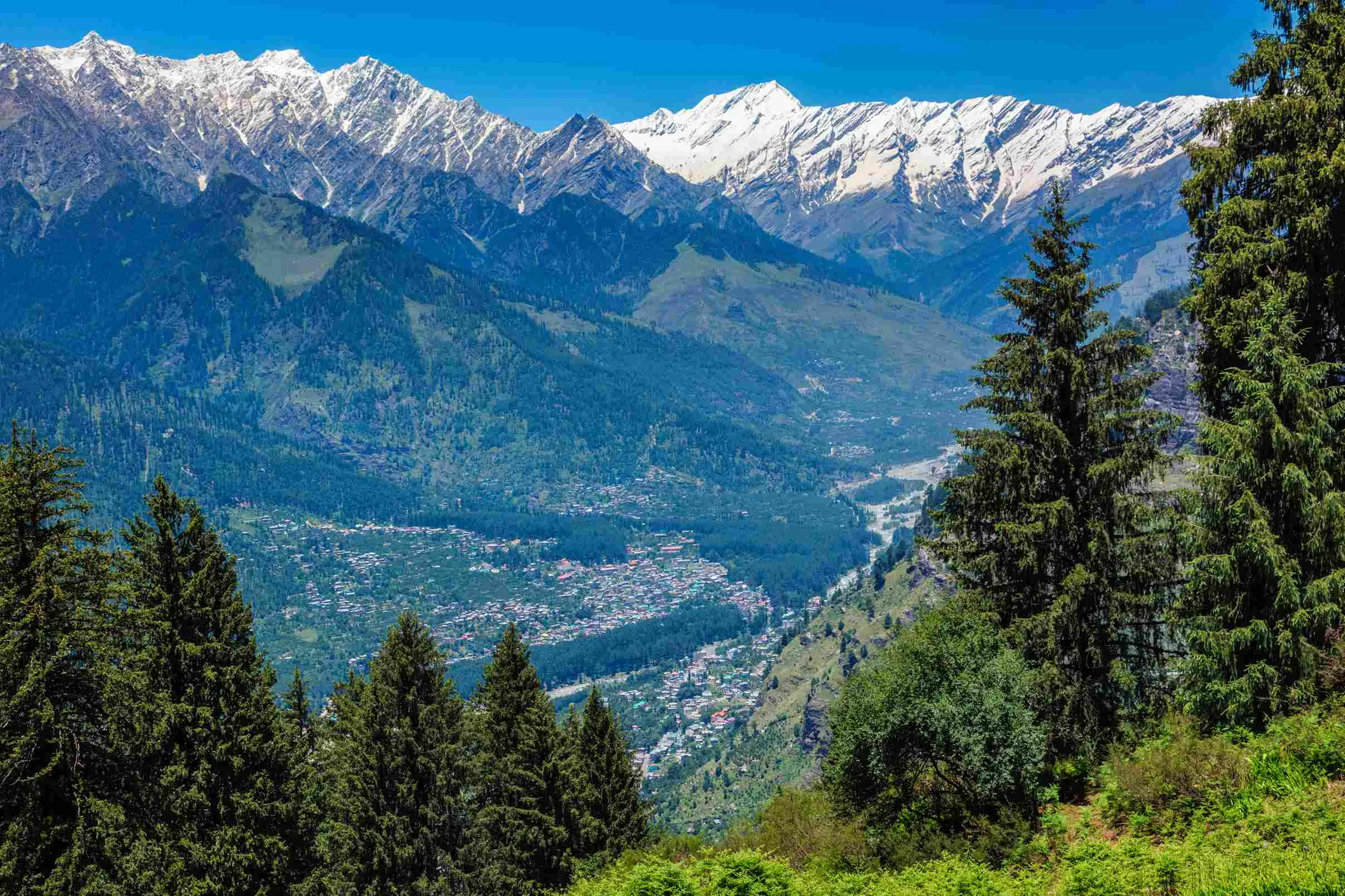 spring-kullu-valley-himalaya-mountains-himachal-pradesh-india_11zon.webp