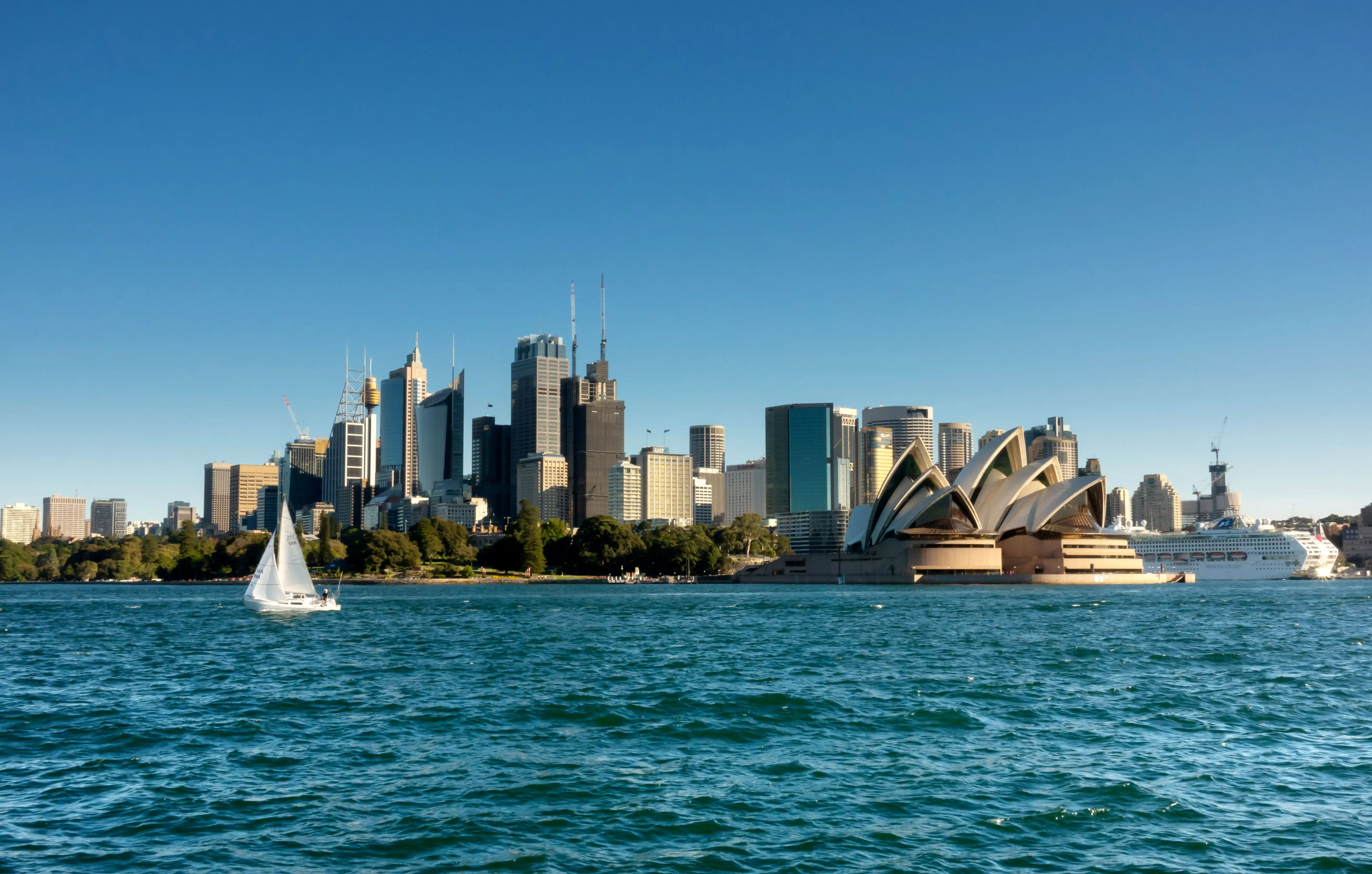 sydney-cbd-from-ferry-boat.webp