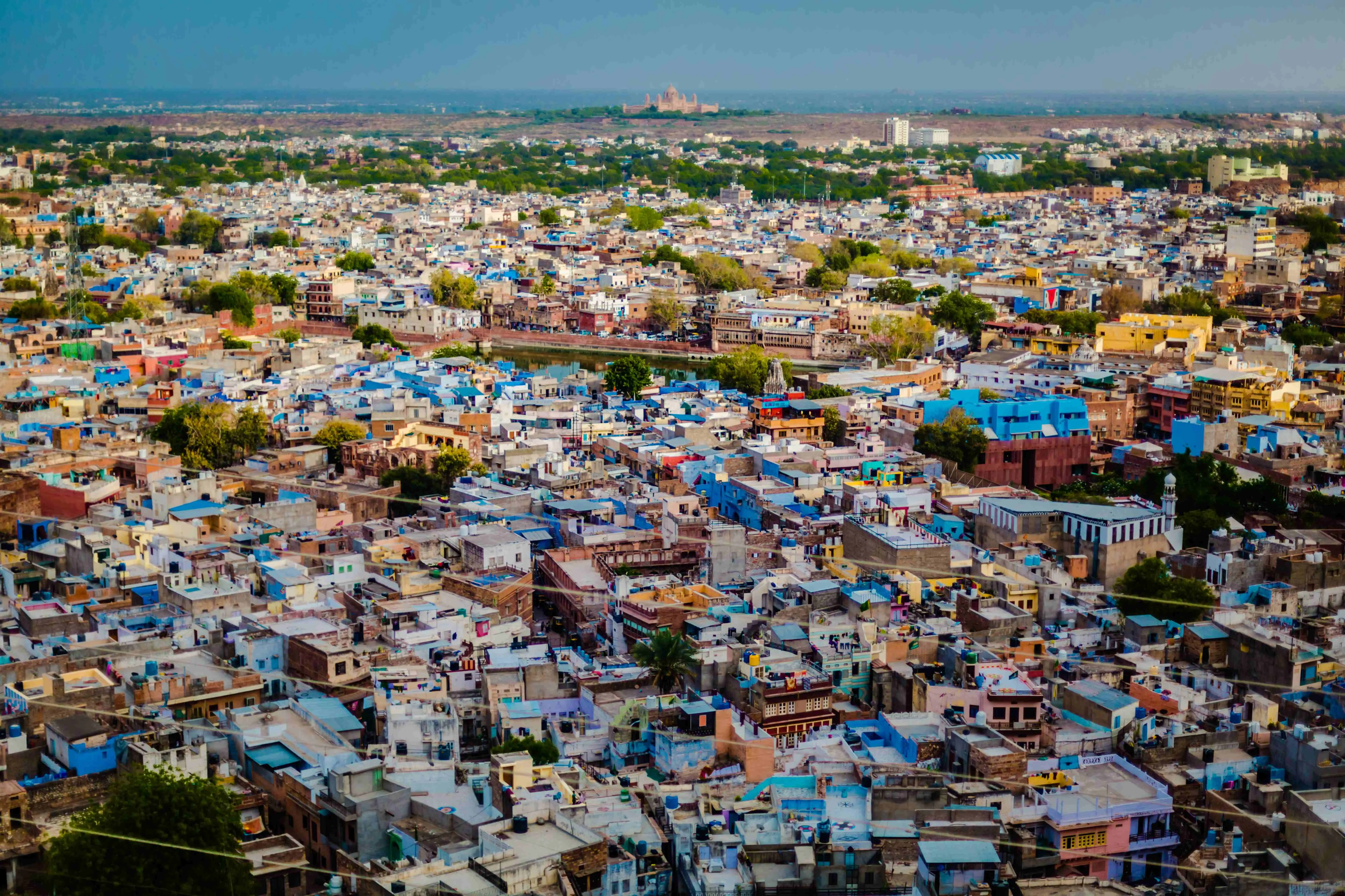 view-taken-from-old-town-observation-deck-displaying-whole-city_11zon.webp