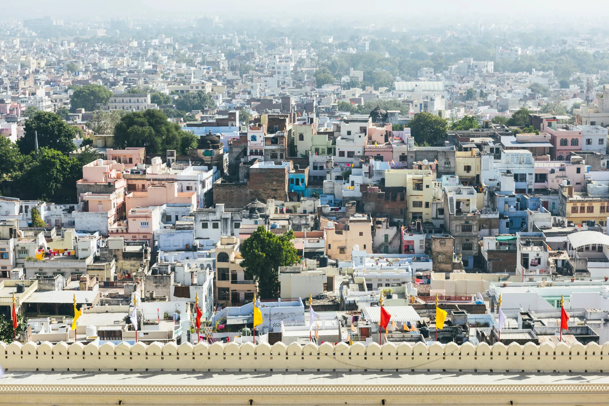 view-udaipur-city-from-city-palace-rajasthan-india.webp